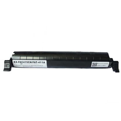 Comp Pantum P3500 Hi Yield Toner PA-310H