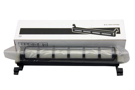 Compatible Panasonic Kx-FL511 KxFA83E Toner Ctg