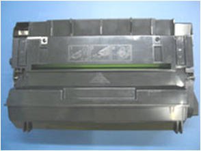 Remanufactured Panasonic UF550 Toner Ctg UG3313AG