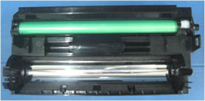 Ricoh MPC306 MPC307 Yellow Drum