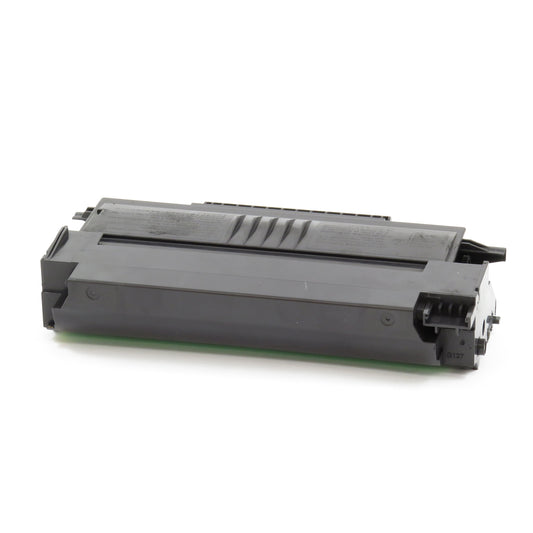 Remanufactured Philips LPF820 Toner PFA731