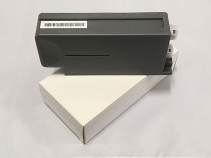 Franking Machine Labels 152mm x 40mm (1000 Sheets 1 Label per Sheet)