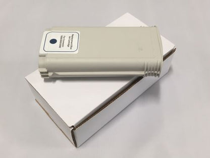 Continuous Direct Thermal Label Rolls (4 Rolls per Pack)  110mm x 45.7m