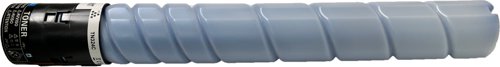 Compatible Konica Minolta TN324C Cyan A8DA450 Toner