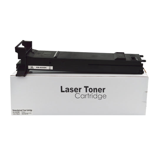 Compatible Konica Minolta C3350 Yellow Toner TNP48Y TNP49Y