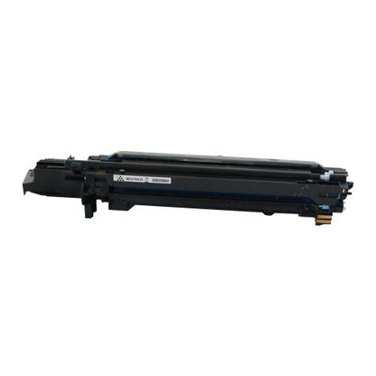 Remanufactured Konica Minolta A0WG08H Cyan Drum