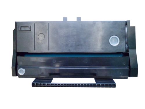 Compatible Ricoh 407166 SP100 Toner