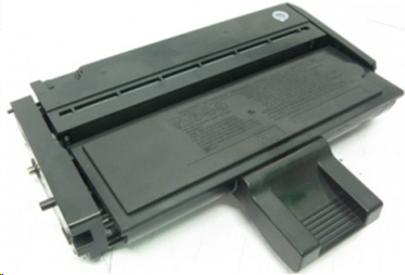 Compatible Ricoh Aficio 200 Toner Type 20D also for 2205D