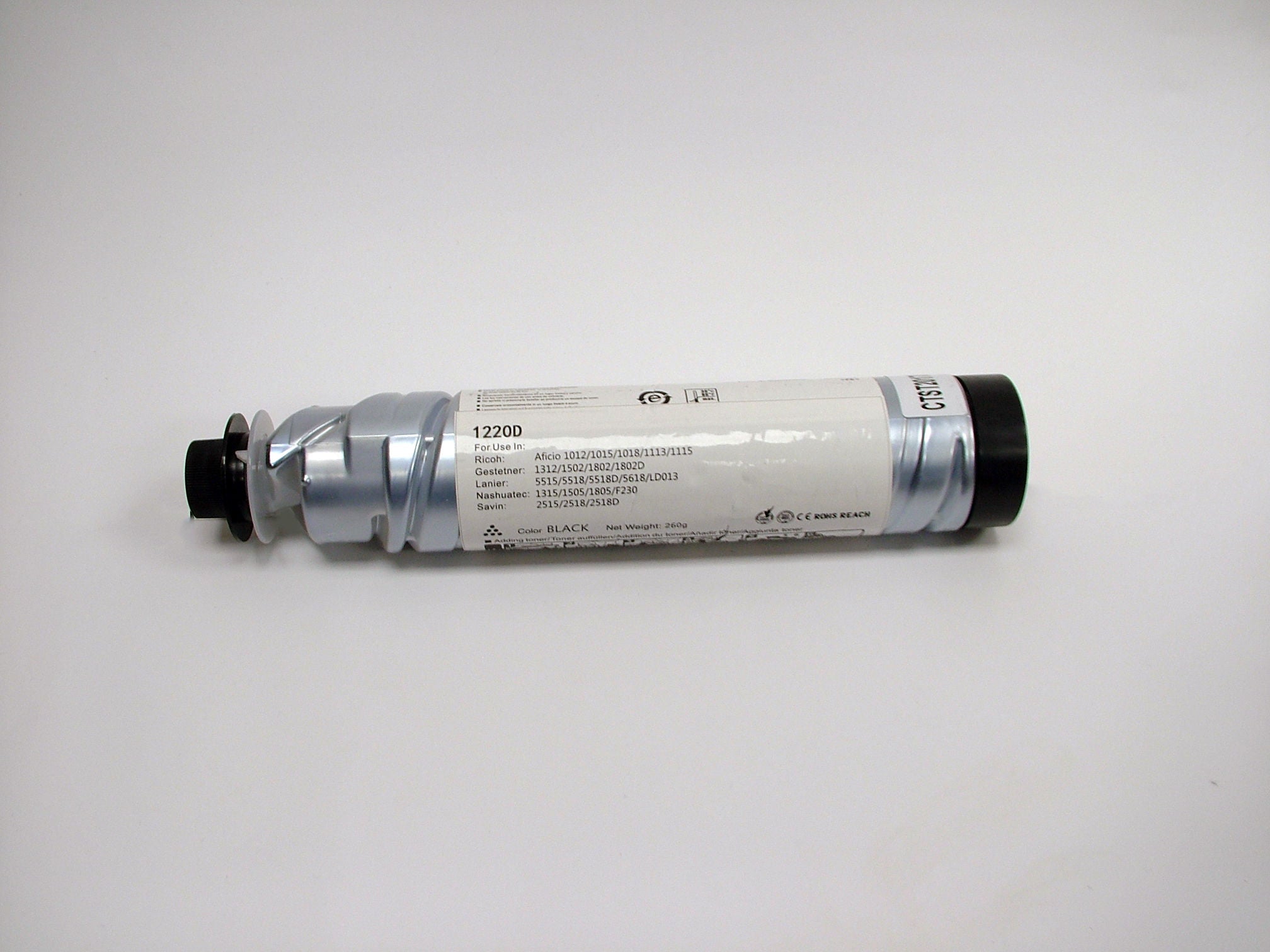 Selected Variant Image