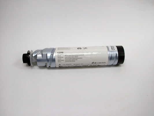 Compatible Ricoh Aficio 1013 Toner Type 1250D