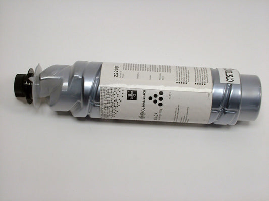 Compatible Ricoh Aficio 1015 Toner Ctg Type 1220D
