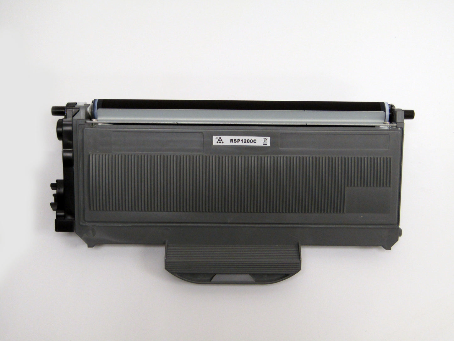 Compatible Ricoh SP1100 Toner Type SP1100