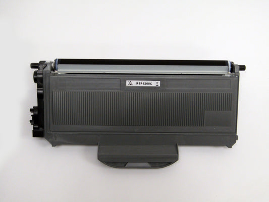 Compatible Ricoh SP1100 Toner Type SP1100