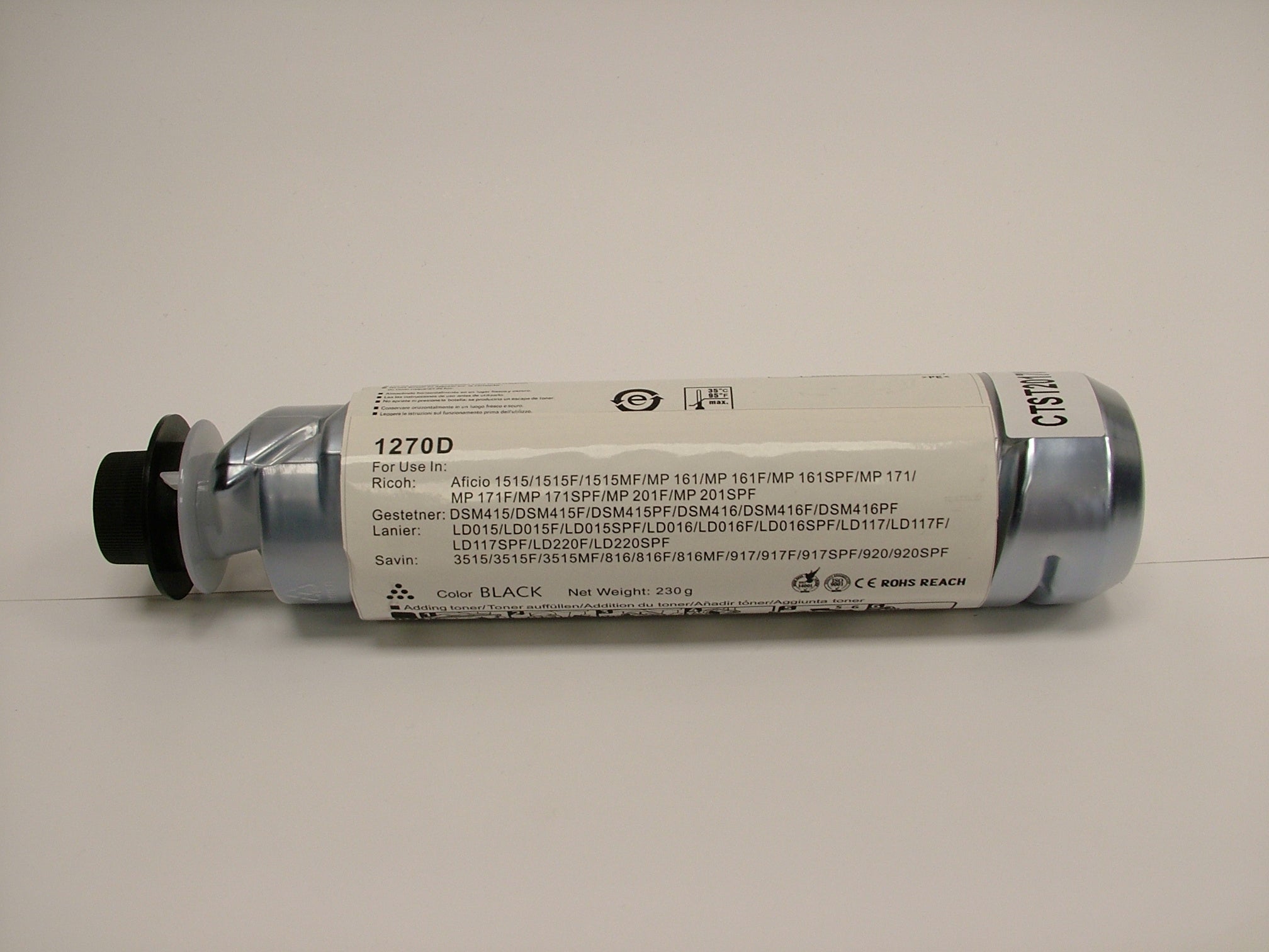 Selected Variant Image