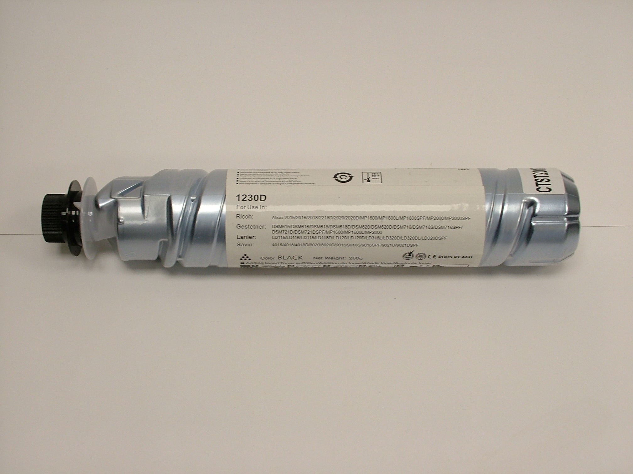 Selected Variant Image