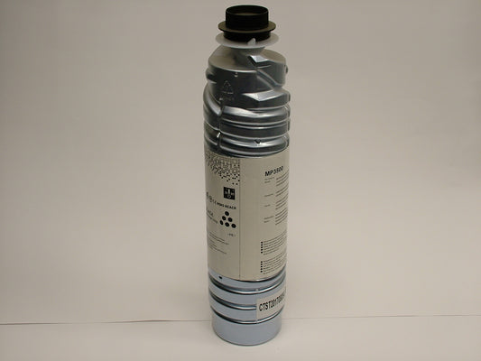 Compatible Ricoh SP3400 SP3500 Univ Std Yld Toner 406522 Type SP3400 Type SP3500