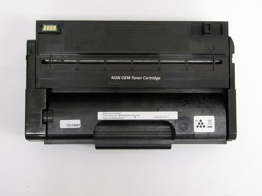 Compatible Ricoh MP3500 Toner Type MP4500E