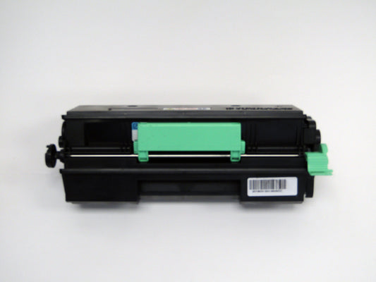 Compatible Ricoh MPC3503 Yellow Toner 841818