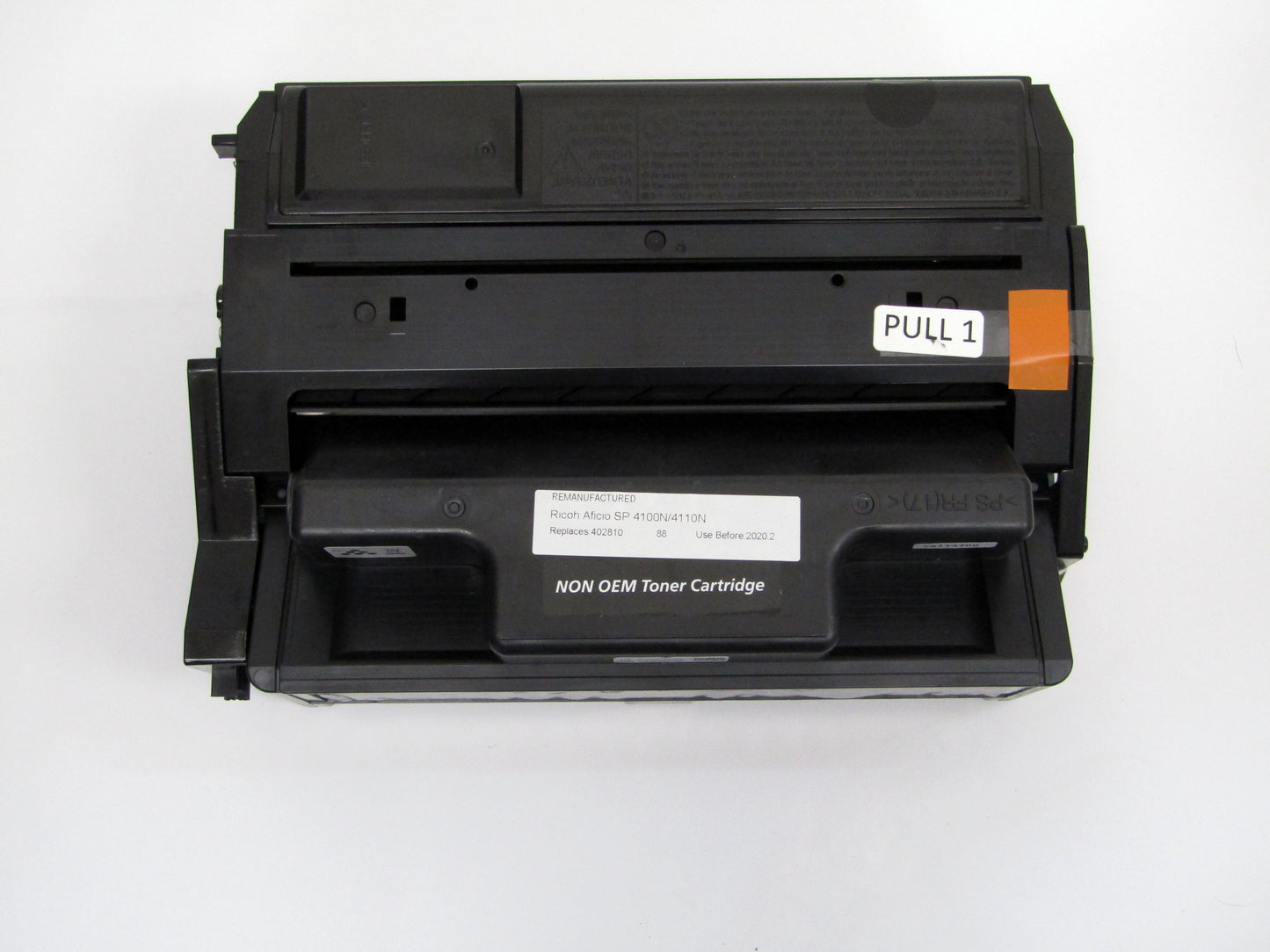 Compatible Ricoh MP4054 Toner 842000