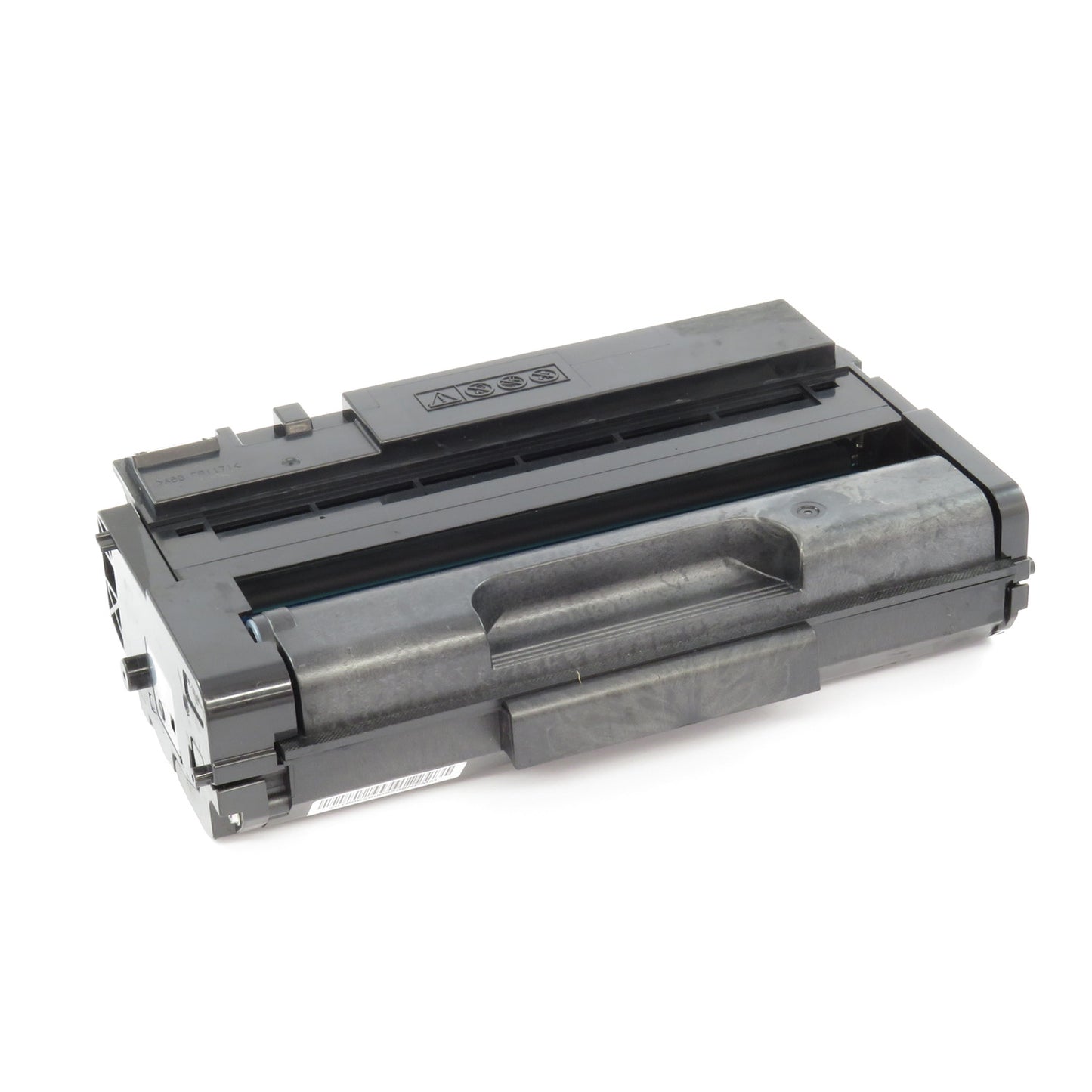 Remanufactured Ricoh SP4100 Hi Yld Toner Ctg 407649