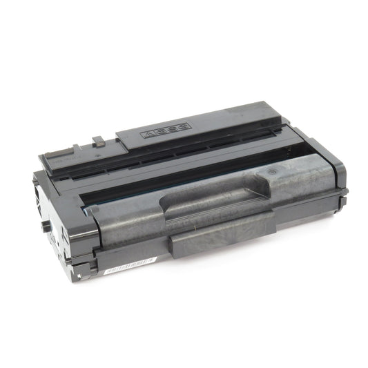 Remanufactured Ricoh SP4100 Hi Yld Toner Ctg 407649