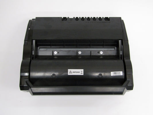 Compatible Ricoh SP5100 Toner SP5100BK 402858