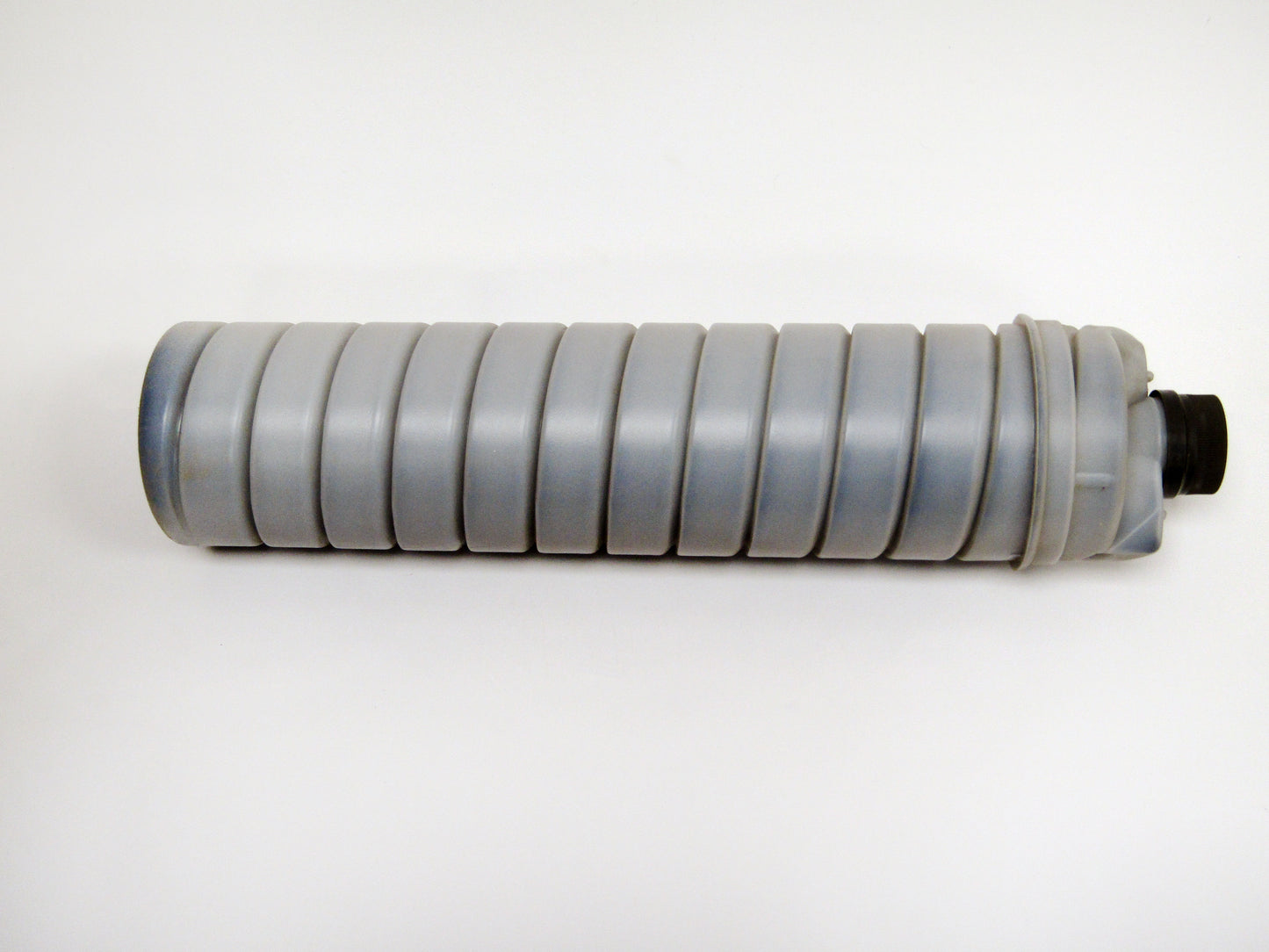 OEM Ricoh FT7950 Type 6205 Toner 885195