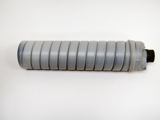 OEM Ricoh FT7950 Type 6205 Toner 885195