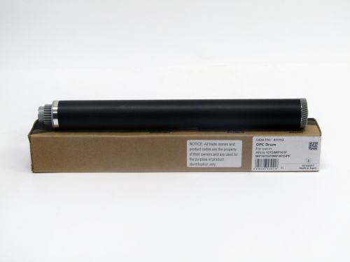 Compatible Ricoh Aficio 1515 OPC Drum 411844