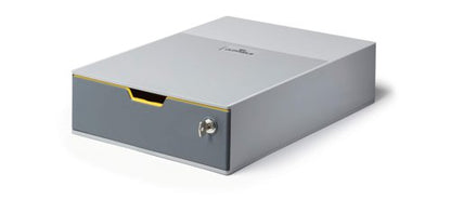 Durable VARICOLOR SAFE 1, 4 Drawer Unit
