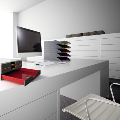 Durable VARICOLOR 3 Drawer Unit