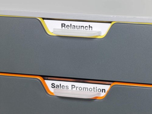 Durable VARICOLOR 5 Drawer Unit