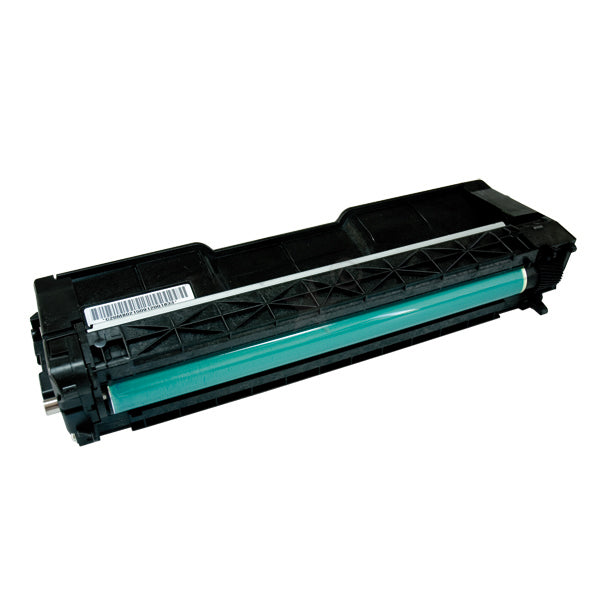 Compatible Ricoh SPC220 Magenta Toner (R523) 406054 406100
