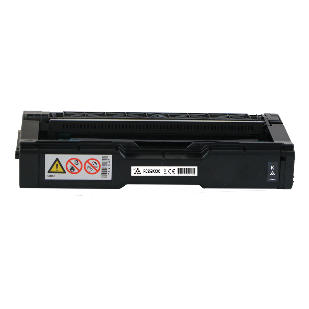 Remanufactured Ricoh Fax 1190L Type 1190 Toner 431013