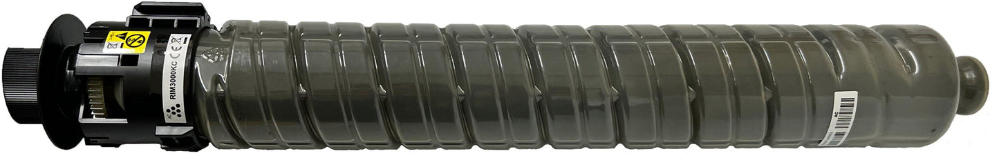 Compatible Ricoh SPC811 Hi Yld Cyan Toner 821220