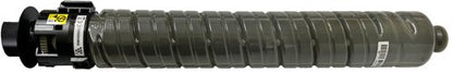 Compatible Ricoh 842255 Black Toner