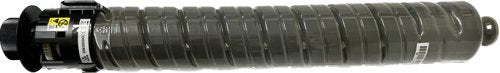 Compatible Ricoh 842255 Black Toner
