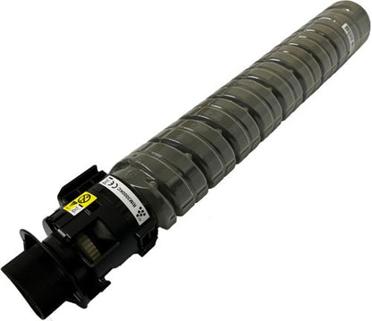 Compatible Ricoh 842255 Black Toner