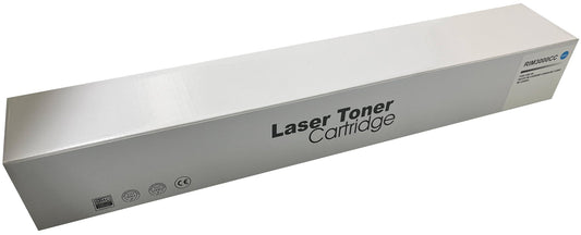Remanufactured Ricoh IM C3000 Black Toner  842255