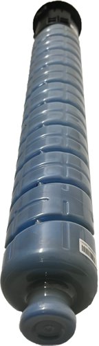 Compatible Ricoh 842258 Cyan Toner