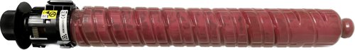 Compatible Ricoh 842257 Magenta Toner