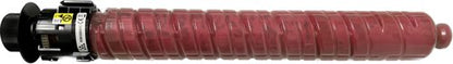 Compatible Ricoh 842257 Magenta Toner