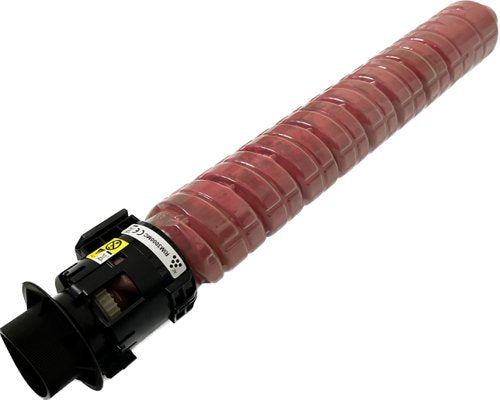 Compatible Ricoh 842257 Magenta Toner