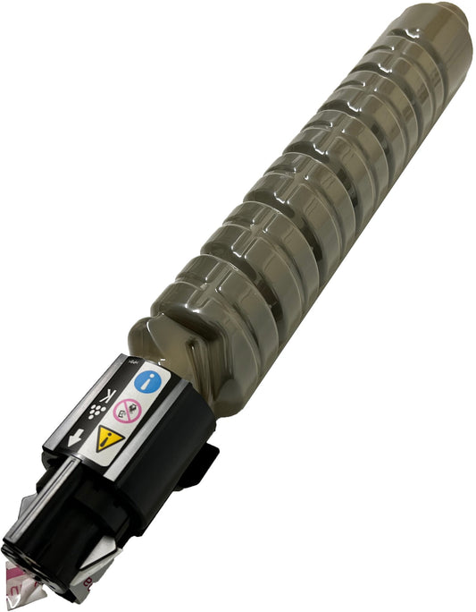 Compatible Ricoh CL4000 Yellow Type 145 HY Toner 888313