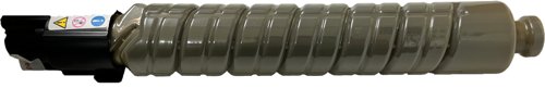 Compatible Ricoh 842283 Black Toner