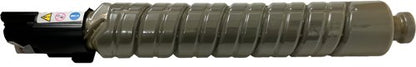 Compatible Ricoh 842283 Black Toner