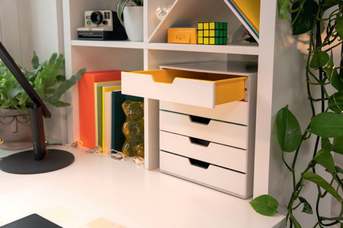 Durable VARICOLOR MIX 4, 5, 7, 10 Drawer Unit