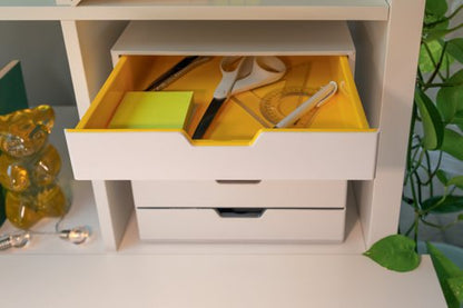 Durable VARICOLOR MIX 4, 5, 7, 10 Drawer Unit