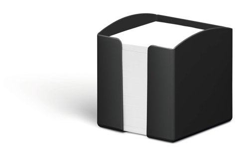Durable Note Box ECO Black