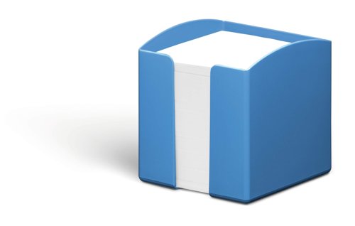 Durable Note Box ECO Blue